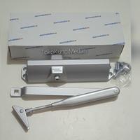 Gambar DORMA - Door Closer DORMA TS68 - Penutup pintu Original Authentic dari TokoKunciMedan Kota Medan 1 Tokopedia