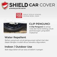 Gambar Cortez Alvez Seres E1 Cover Mobil Sarung Mobil Shield - Hitam, Wuling Cortez dari TDC Variasi Kota Tangerang 3 Tokopedia