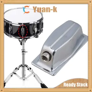 Lug Snare Drum / Long Snare Drum End Lugs Drum
