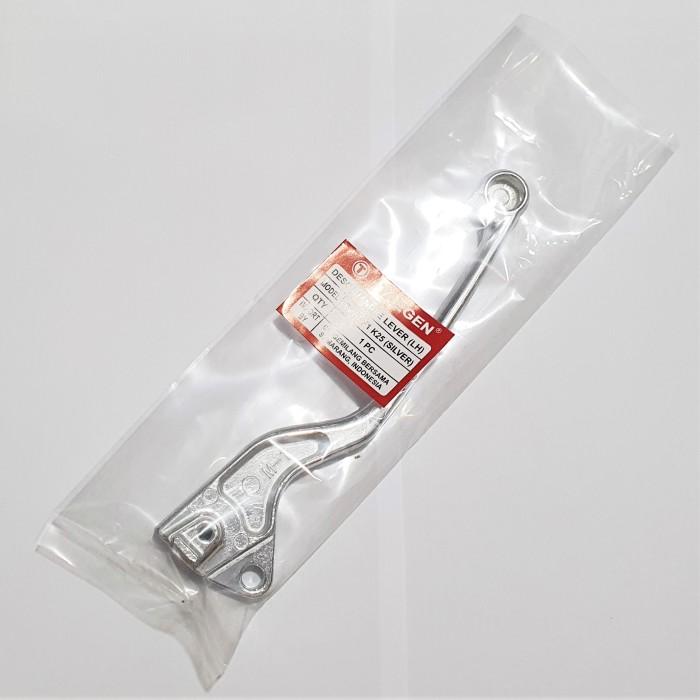 7316. HANDEL REM TAEGEN BEAT FI ESP / POP K25 KIRI