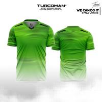 Gambar Kaos Running / Jersey / Kaos Olahraga gym Running pria /printing dari Markassale Kota Depok 1 Tokopedia