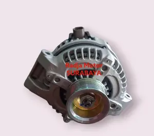 Alternator Dinamos Ampere Aamper Cas CRV Gen3 RE3 2.4 2007 2008 2009 2010 2011 2012
