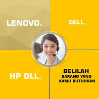 Gambar Jual Rakit PC Terlengkap Intel Core i5 Ram 4GB Komputer Murah Kantor - CPU ONLY💬, RAM4|500+SSD120 dari FIX COMPUTER INDONESIA Kota Bandung 5 Tokopedia