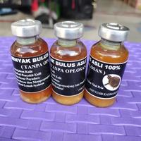 Gambar pembesar payudara. minyak pembesar payudara.minyak bulus. obat jerawat dari BORNEO STORE AF_NEW Kab. Banjar 1 Tokopedia