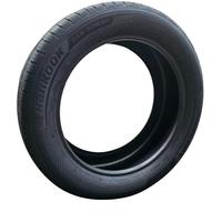 Gambar Ban Mobil Hankook 255 50 20 Dynapro HPX Mazda CX9 Hyundai Palisade dari cv pitstop karawaci Kota Tangerang 4 Tokopedia