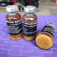Gambar pembesar payudara. minyak pembesar payudara.minyak bulus. obat jerawat dari BORNEO STORE AF_NEW Kab. Banjar 2 Tokopedia