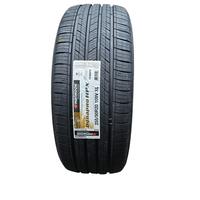 Gambar Ban Mobil Hankook 255 50 20 Dynapro HPX Mazda CX9 Hyundai Palisade dari cv pitstop karawaci Kota Tangerang 3 Tokopedia