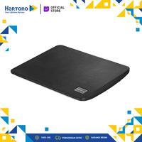 Gambar Deepcool Cooling Pad DEEPCOOL_N114L_AJ dari MyHartono Kota Administrasi Jakarta Selatan 1 Tokopedia