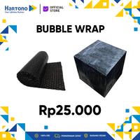 Gambar Deepcool Cooling Pad DEEPCOOL_N114L_AJ dari MyHartono Kota Administrasi Jakarta Selatan 4 Tokopedia