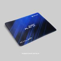 Gambar REXUS KVLAR T4 Gaming Mousepad dari GGSTORESBY Kota Surabaya 3 Tokopedia