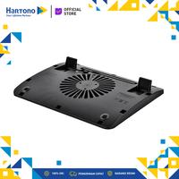 Gambar Deepcool Cooling Pad DEEPCOOL_N114L_AJ dari MyHartono Kota Administrasi Jakarta Selatan 3 Tokopedia