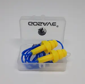 Earplug gosave