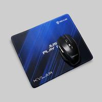Gambar REXUS KVLAR T4 Gaming Mousepad dari GGSTORESBY Kota Surabaya 2 Tokopedia