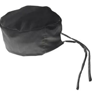 Topi koki / Topi masak