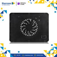 Gambar Deepcool Cooling Pad DEEPCOOL_N114L_AJ dari MyHartono Kota Administrasi Jakarta Selatan 2 Tokopedia
