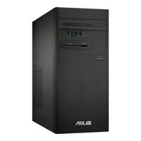 Gambar ASUS DESKTOP PC S500TE-382000003W i3-13100 8GB 256GB UMA W11 HOME dari Global Persada System Kota Administrasi Jakarta Pusat 3 Tokopedia
