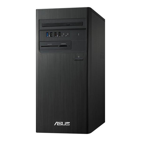 Gambar ASUS DESKTOP PC S500TE-382000003W i3-13100 8GB 256GB UMA W11 HOME dari Global Persada System Kota Administrasi Jakarta Pusat Tokopedia