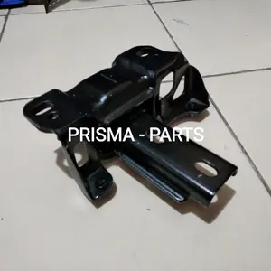 MOUNTING MESIN KIRI MAZDA 2 TUA AT '-14. FORD FIESTA AT.