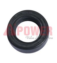 Gambar PLUNGER OIL SEAL UNTUK APW3500 PRO dari Aipower Indonesia Kota Administrasi Jakarta Barat 2 Tokopedia