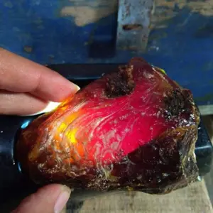 red amber katilayu best quality