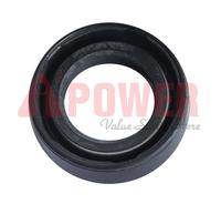 Gambar PLUNGER OIL SEAL UNTUK APW3500 PRO dari Aipower Indonesia Kota Administrasi Jakarta Barat 3 Tokopedia