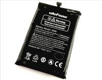 Gambar Baterai Hape Ulefone Armor X10 X10 Pro New Original 100% 5180mAh dari CNC phoneshop Kota Administrasi Jakarta Pusat 1 Tokopedia