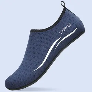 Sepatu Pantai Renang Diving Surfing Snorkling Rafting Sepatu Berenang