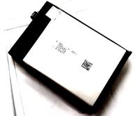 Gambar Baterai Hape Outdoor Oukitel WP5 WP5 Pro New Original 100% 8000mAh dari CNC phoneshop Kota Administrasi Jakarta Pusat 3 Tokopedia