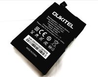 Gambar Baterai Hape Outdoor Oukitel WP5 WP5 Pro New Original 100% 8000mAh dari CNC phoneshop Kota Administrasi Jakarta Pusat 1 Tokopedia