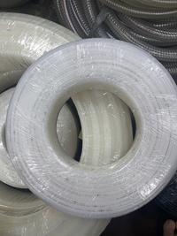 Gambar SHPI nylon tubing 2.5 x 4mm / Selang nylon TAIWAN ROLL 200M - Hitam dari CJLUE Kota Administrasi Jakarta Barat 5 Tokopedia