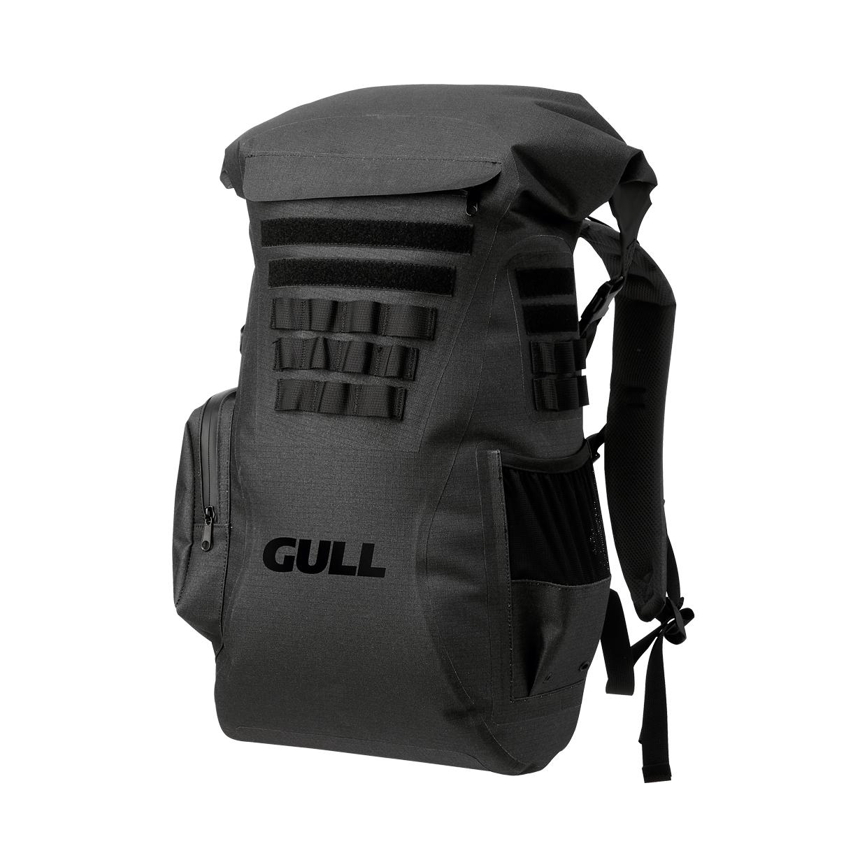 Gull Water Protect Cordura Backpack Dry Bag