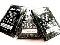 Gambar Baterai Hape Outdoor Oukitel WP5 WP5 Pro New Original 100% 8000mAh dari CNC phoneshop Kota Administrasi Jakarta Pusat 4 Tokopedia