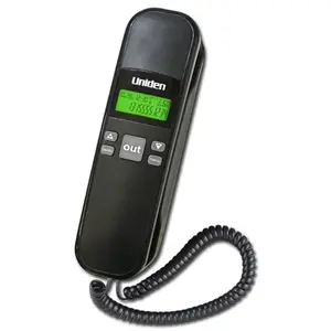 TELEPON HOTEL RUMAH GANTUNG - BEST SELLER ORIGINAL