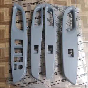 Armrest door panel handel pintu dalamToyota Yaris,Vios new original