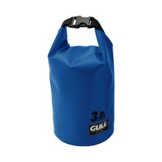 Gull Water Protect Dry Bag Small Blue