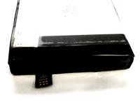 Gambar Baterai Hape Outdoor Oukitel WP5 WP5 Pro New Original 100% 8000mAh dari CNC phoneshop Kota Administrasi Jakarta Pusat 2 Tokopedia