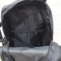 Gambar Tas Ransel Outdoor Waterproof Froston dari hnto Kota Bekasi 4 Tokopedia