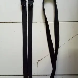 TALI KENDALI KUDA / REINS
