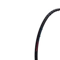 Gambar Hundred Badminton Racket Cult 79 Superlite HBRX-2U125-2 Dk.Grey/White dari Hundred Store Indonesia Kota Administrasi Jakarta Utara 5 Tokopedia