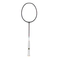 Gambar Hundred Badminton Racket Cult 79 Superlite HBRX-2U125-2 Dk.Grey/White dari Hundred Store Indonesia Kota Administrasi Jakarta Utara 1 Tokopedia