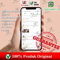 Gambar Palu Kambing 12 oz Tekiro dari Uber Teknik Kota Surabaya 5 Tokopedia