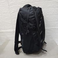 Gambar Tas Ransel Outdoor Waterproof Froston dari hnto Kota Bekasi 2 Tokopedia