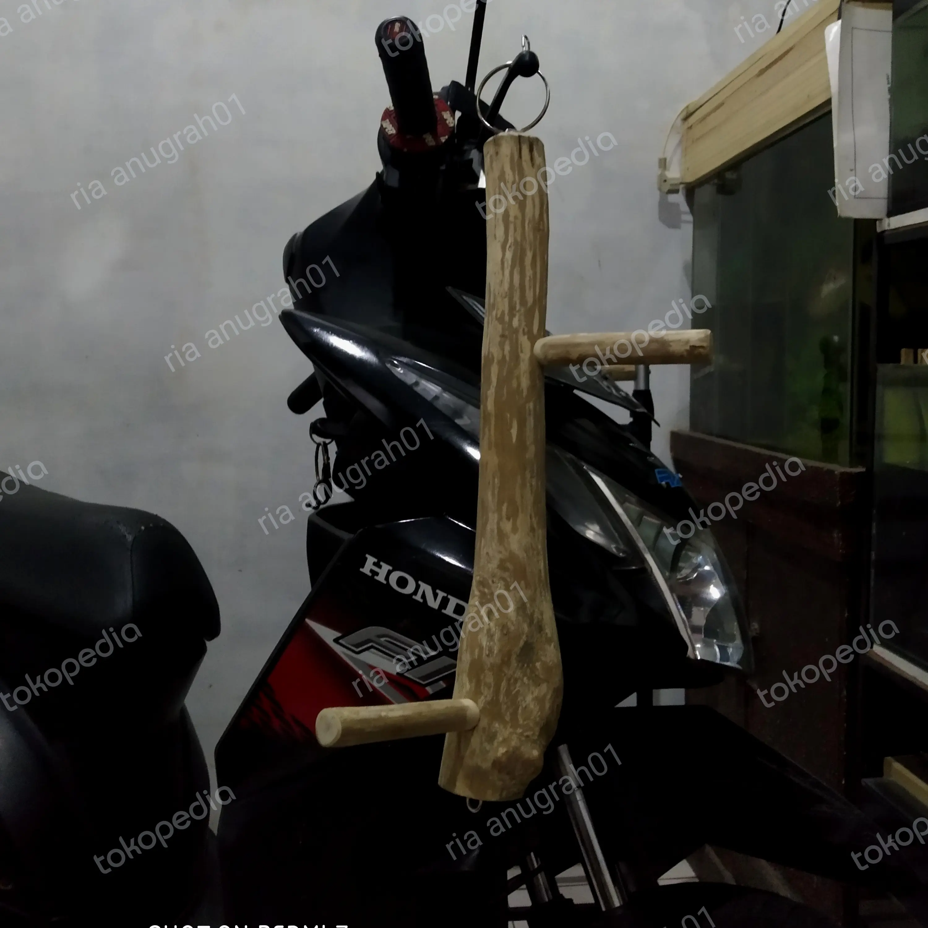 gigitan kayu kopi tangkringan kayu kopi tangkringan gantung
