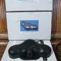 Gambar MOUSE 3D STEALTH S3-Z (Second) dari Toko miggi Kab. Bekasi 1 Tokopedia