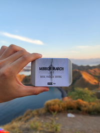 Gambar Kalung anjing dog tag glossy finish anti karat anti alergi tentara dari Alpha Tags Kab. Tangerang 2 Tokopedia