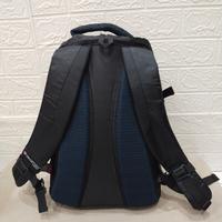 Gambar Tas Ransel Outdoor Waterproof Froston dari hnto Kota Bekasi 3 Tokopedia