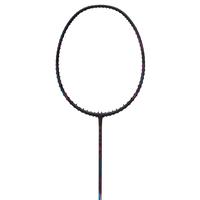 Gambar Hundred Badminton Racket Cult 79 Superlite HBRX-2U125-2 Dk.Grey/White dari Hundred Store Indonesia Kota Administrasi Jakarta Utara 4 Tokopedia