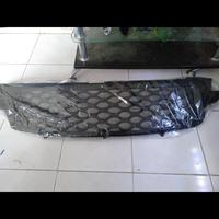Gambar Grill new custom DFSK GLORY 560 model raptor dari Andi variasi bgr Kab. Bogor 2 Tokopedia