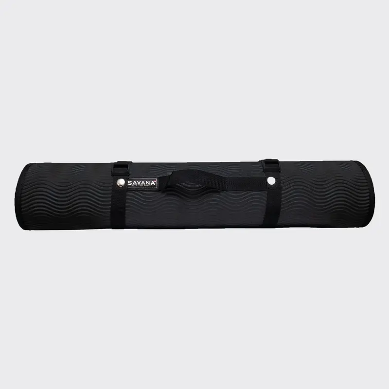 Savana Matras Outdoor 0