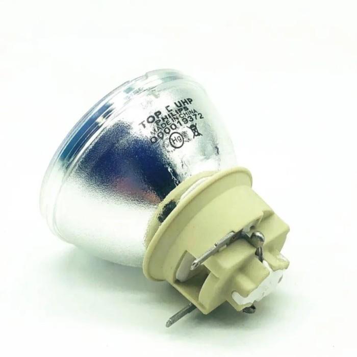 New Lampu Proyektor Microvision MX360 MS360 - Shop | Tokopedia